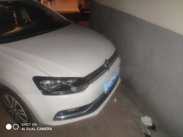 今天我们说说油耗事，polo 马六 CS75 雅阁等