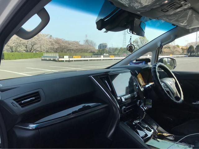 谈谈我这几年开的车