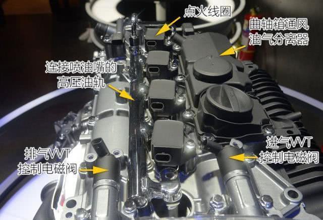 15万买的领克03怎么样？车主说出真心话！