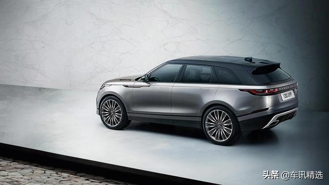 拆迁户最喜欢买的3款SUV，最贵92万，有钱就是这么任性