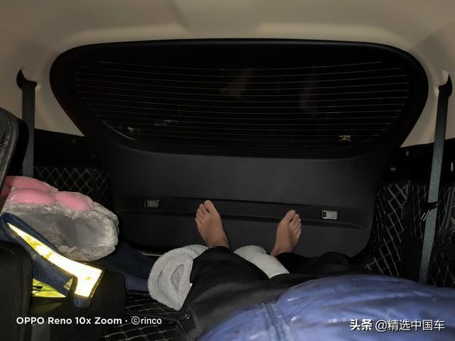 比亚迪老车主疫情期间入手唐DM：28万多的价格我为何苦等比亚迪？