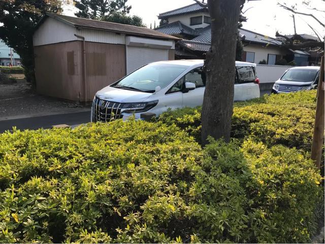 谈谈我这几年开的车