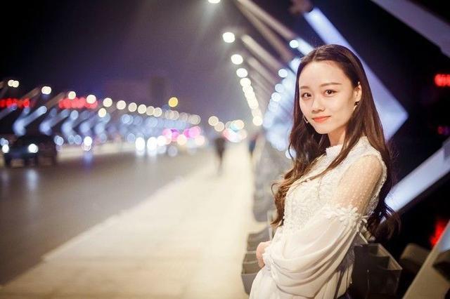 踏实稳重 一言不合就实拍凯美瑞