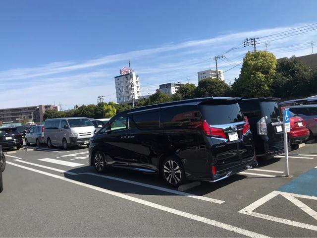 谈谈我这几年开的车