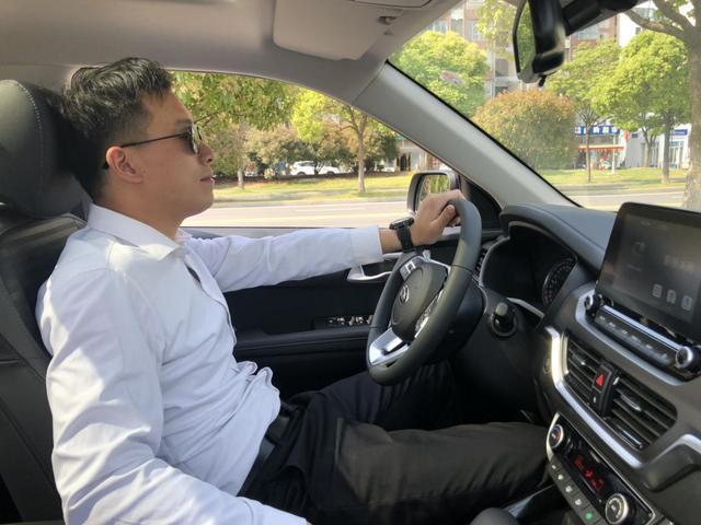 选择智跑，我不后悔。提车半年的起亚智跑车主现身说法