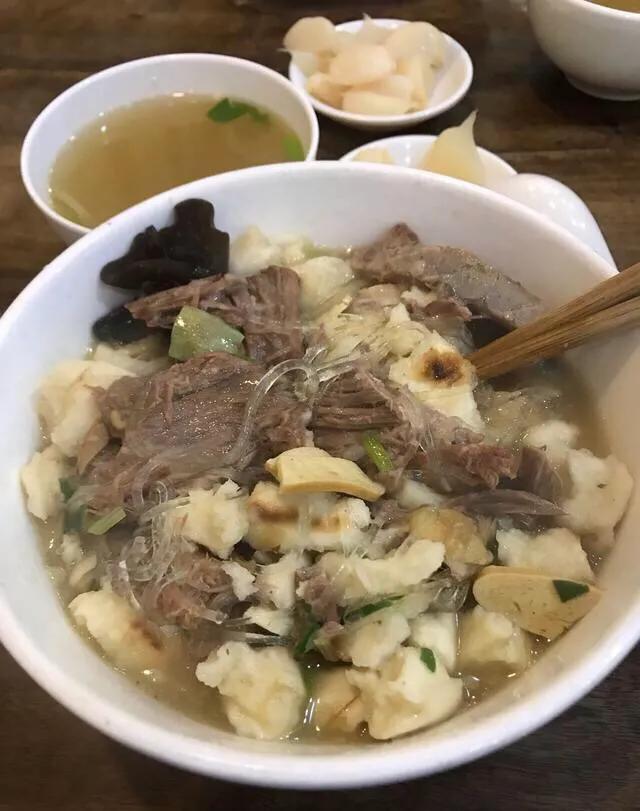 情怀使然，千里提风雅，不为人知的大后超！