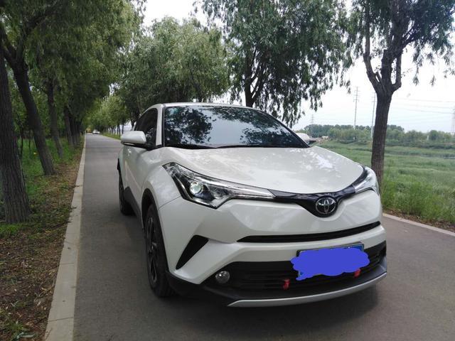 我心依旧年轻—奕泽伴我走一走