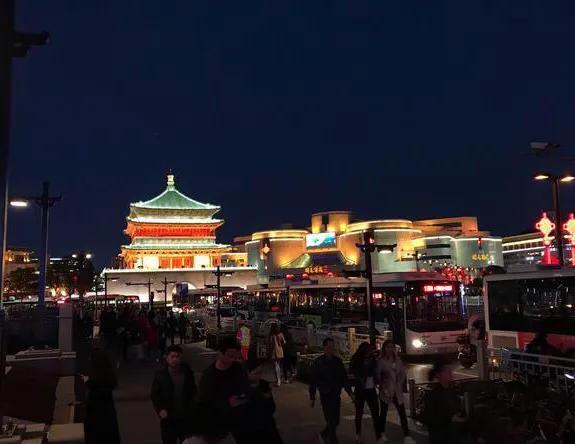 情怀使然，千里提风雅，不为人知的大后超！