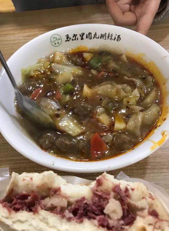 情怀使然，千里提风雅，不为人知的大后超！