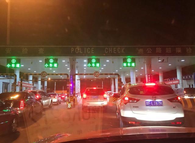 情怀使然，千里提风雅，不为人知的大后超！