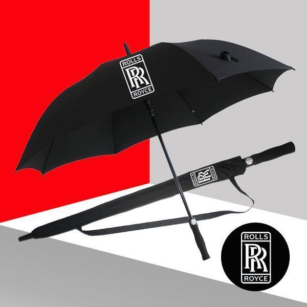 元提车作业劳斯莱斯送万元雨伞迈巴赫送万元眼镜都不及红旗送的有意义