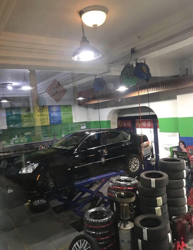 情怀使然，千里提风雅，不为人知的大后超！