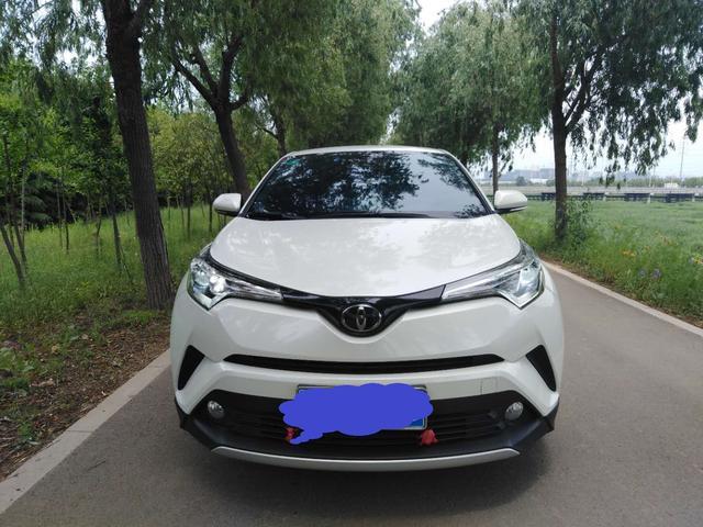 我心依旧年轻—奕泽伴我走一走