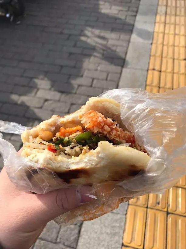 情怀使然，千里提风雅，不为人知的大后超！