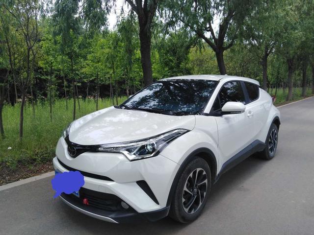 我心依旧年轻—奕泽伴我走一走