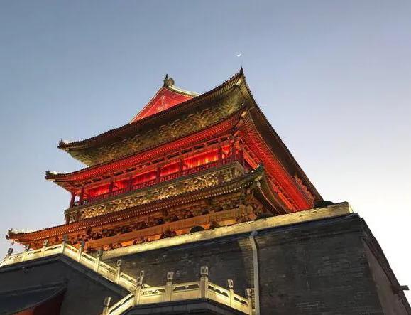 情怀使然，千里提风雅，不为人知的大后超！