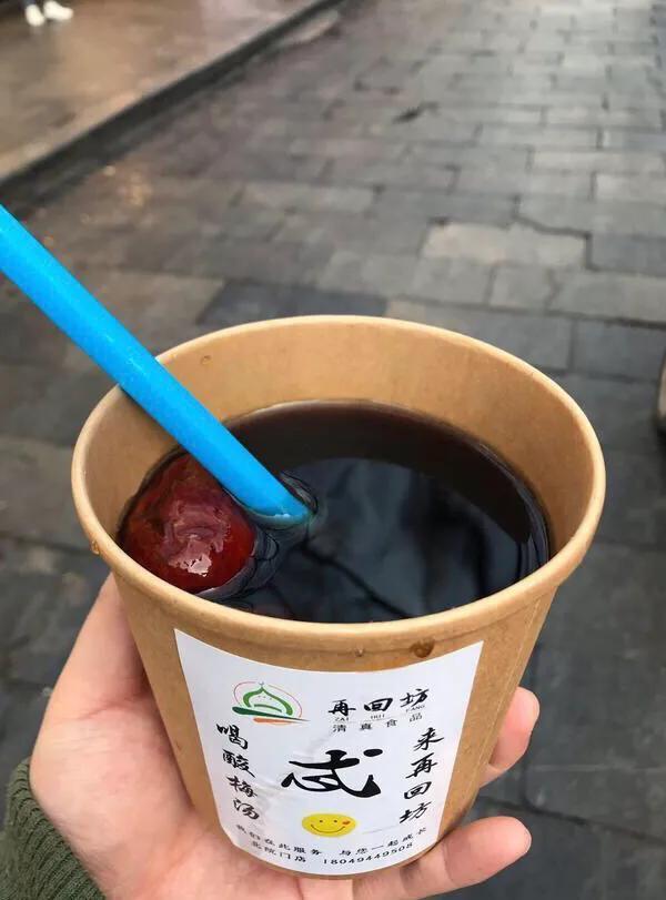 情怀使然，千里提风雅，不为人知的大后超！