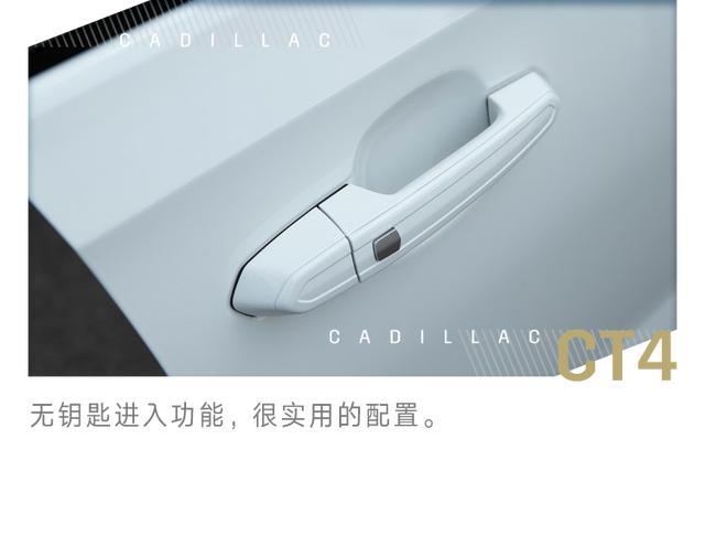 一起恰柠檬！谁不想要这样又惊又喜的提车仪式