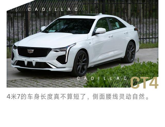 一起恰柠檬！谁不想要这样又惊又喜的提车仪式