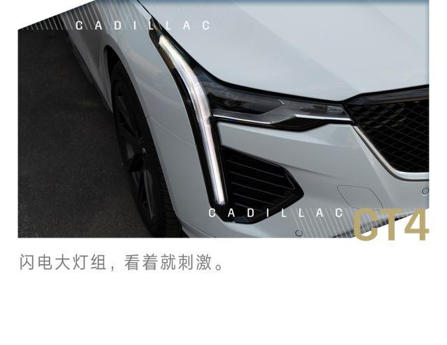 一起恰柠檬！谁不想要这样又惊又喜的提车仪式