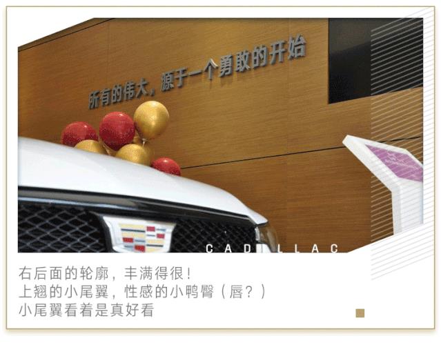 一起恰柠檬！谁不想要这样又惊又喜的提车仪式
