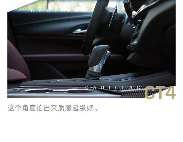 一起恰柠檬！谁不想要这样又惊又喜的提车仪式