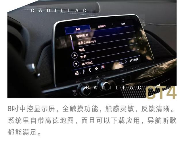 一起恰柠檬！谁不想要这样又惊又喜的提车仪式