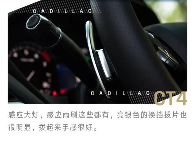 一起恰柠檬！谁不想要这样又惊又喜的提车仪式