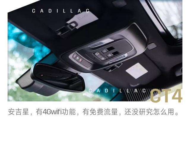 一起恰柠檬！谁不想要这样又惊又喜的提车仪式