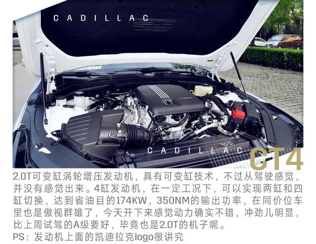 一起恰柠檬！谁不想要这样又惊又喜的提车仪式