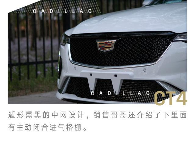 一起恰柠檬！谁不想要这样又惊又喜的提车仪式