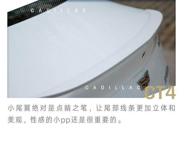 一起恰柠檬！谁不想要这样又惊又喜的提车仪式