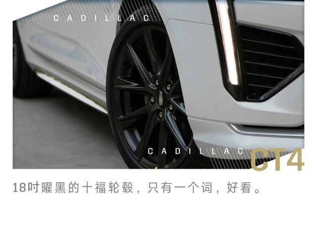 一起恰柠檬！谁不想要这样又惊又喜的提车仪式