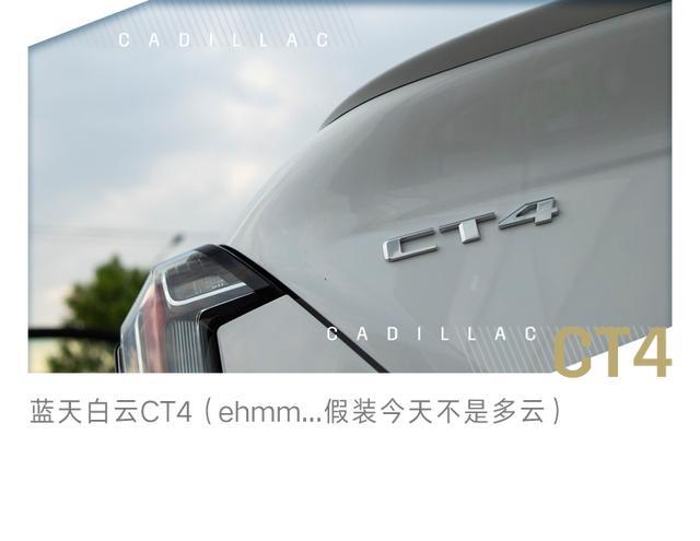 一起恰柠檬！谁不想要这样又惊又喜的提车仪式