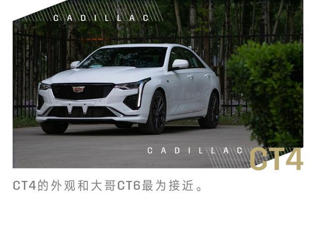 一起恰柠檬！谁不想要这样又惊又喜的提车仪式
