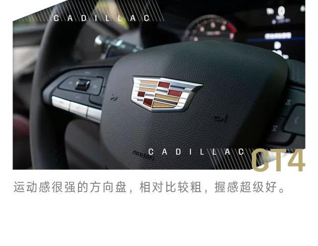 一起恰柠檬！谁不想要这样又惊又喜的提车仪式