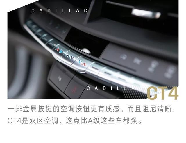一起恰柠檬！谁不想要这样又惊又喜的提车仪式