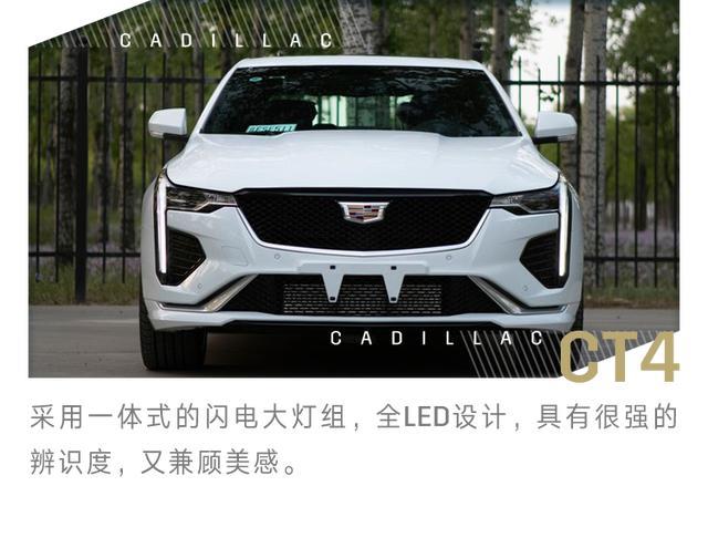 一起恰柠檬！谁不想要这样又惊又喜的提车仪式