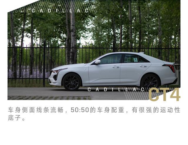 一起恰柠檬！谁不想要这样又惊又喜的提车仪式