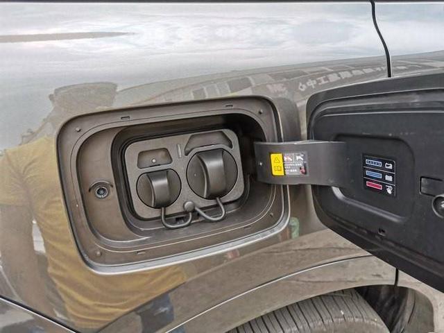 提车150天，累计行驶5000公里，理想ONE车主有话要说