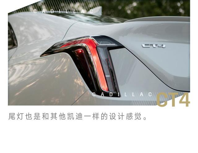 一起恰柠檬！谁不想要这样又惊又喜的提车仪式