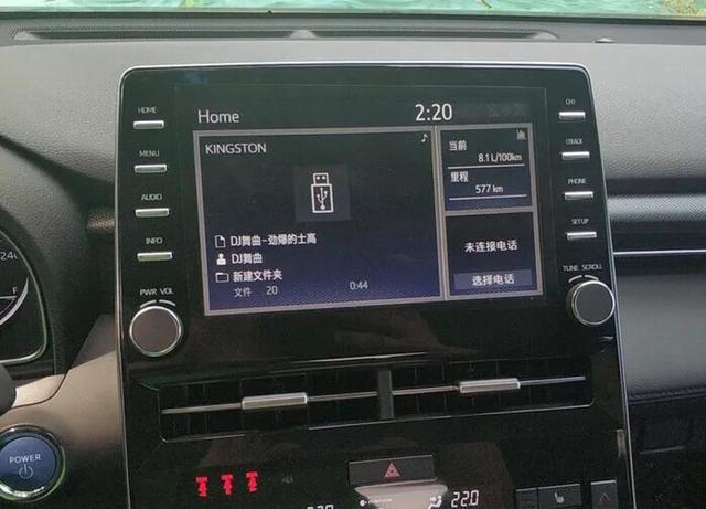 2020年双喜临门，提亚洲龙回家，儿子出生