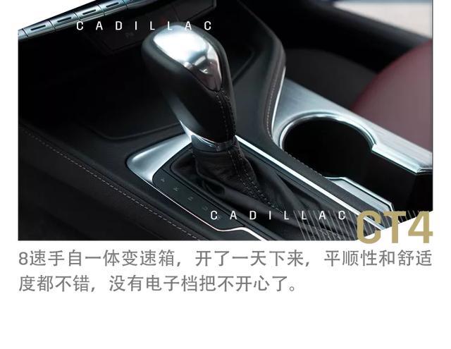 一起恰柠檬！谁不想要这样又惊又喜的提车仪式