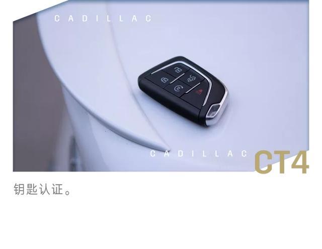 一起恰柠檬！谁不想要这样又惊又喜的提车仪式