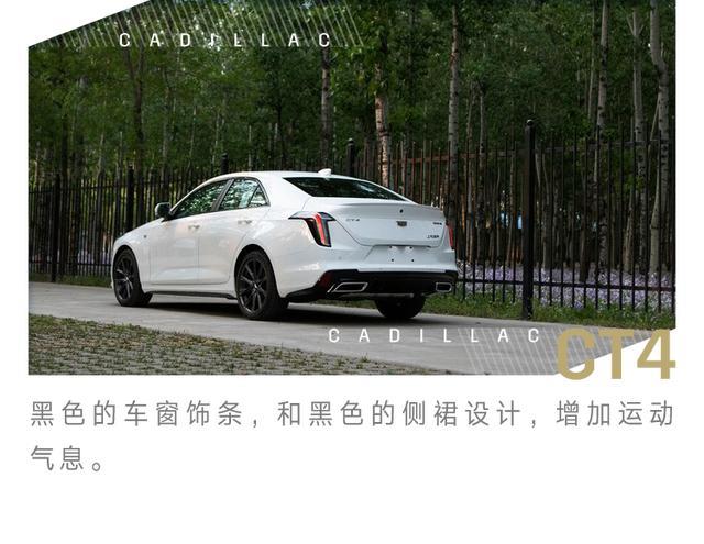 一起恰柠檬！谁不想要这样又惊又喜的提车仪式