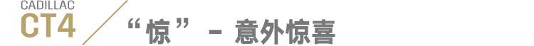一起恰柠檬！谁不想要这样又惊又喜的提车仪式