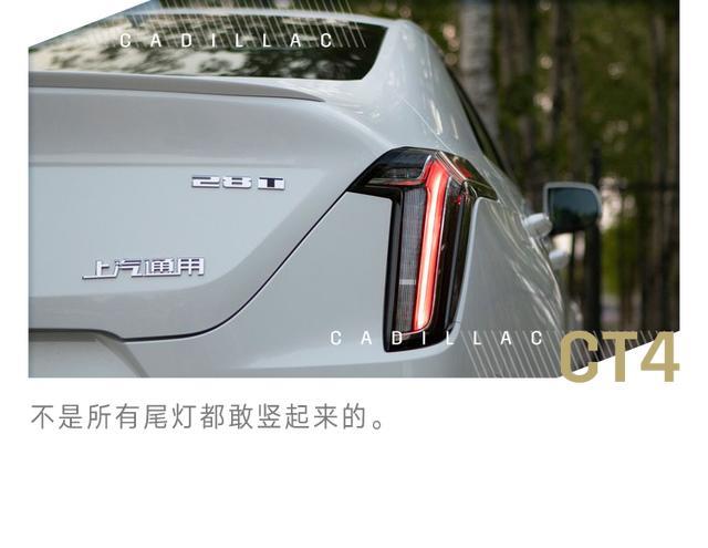 一起恰柠檬！谁不想要这样又惊又喜的提车仪式
