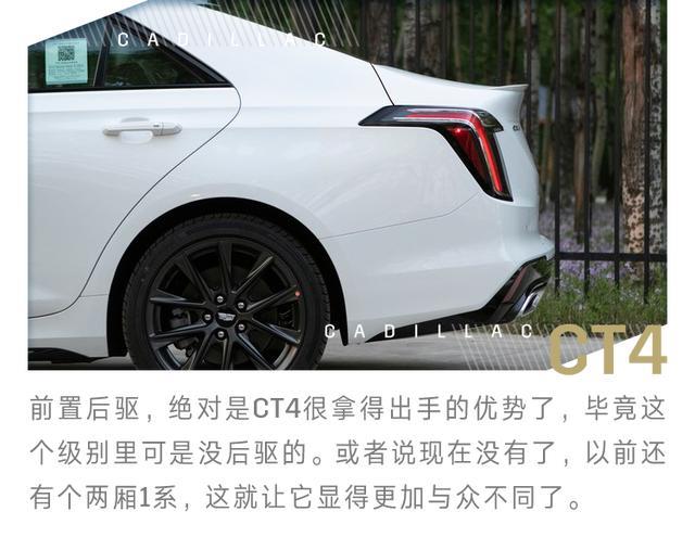 一起恰柠檬！谁不想要这样又惊又喜的提车仪式