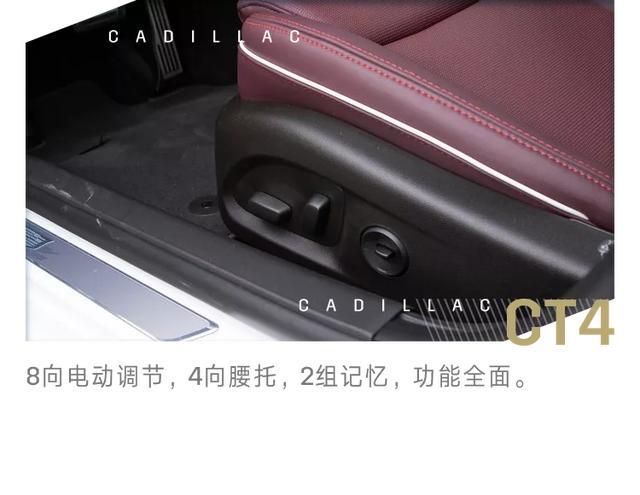 一起恰柠檬！谁不想要这样又惊又喜的提车仪式