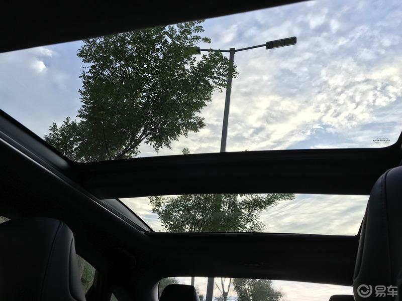 【我和易车的故事】我与爱车亚洲龙的故事在易车上得到升华